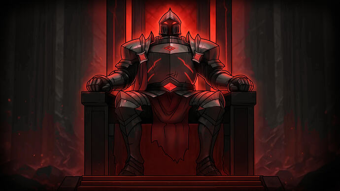 bg Aura