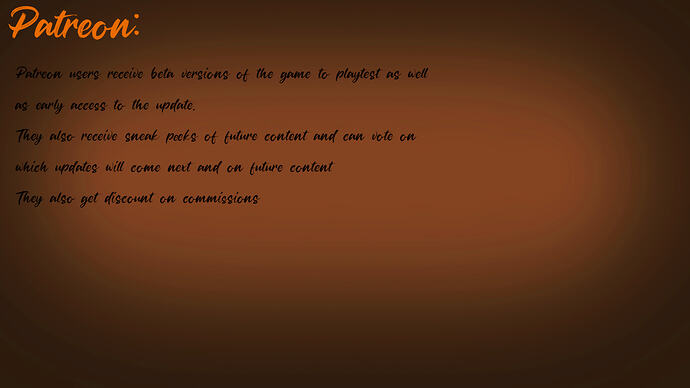 Artboard 2