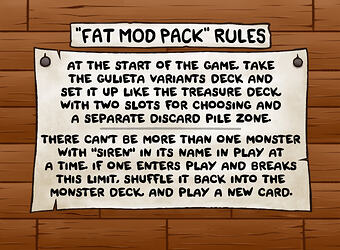 fat_mod_pack_rules — копия