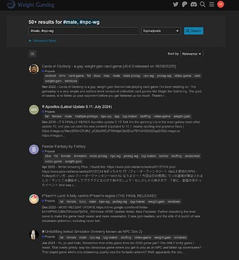 Screenshot 2025-10-18 220216