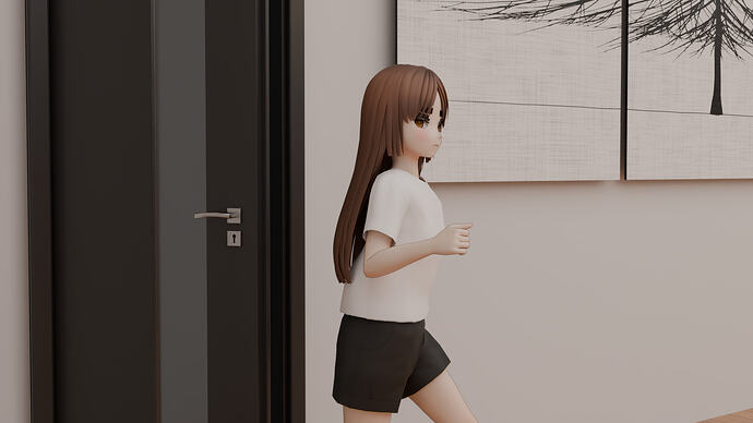 bg intro one