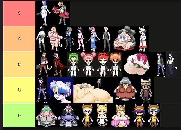 Screenshot_20250828_091816_Chrome