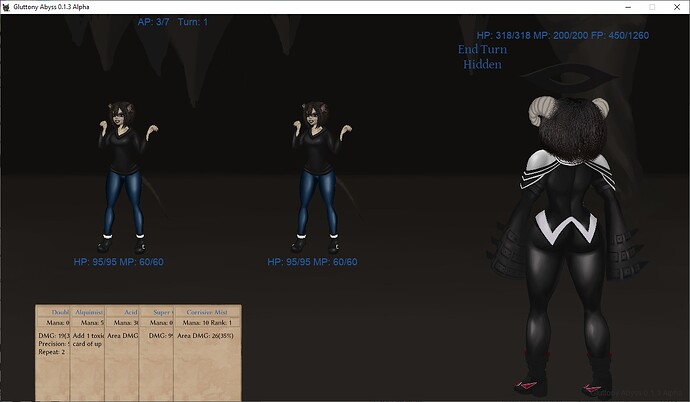 gameplay3