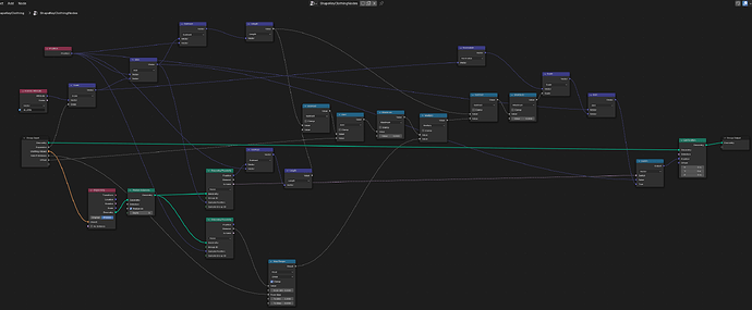 Screenshot 2025-11-28 150330