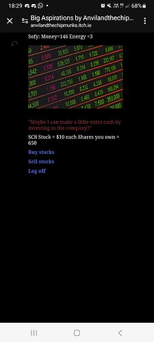 Screenshot_20231205_182939_Chrome