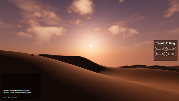 Screenshot From 2026-06-21 14-16-09