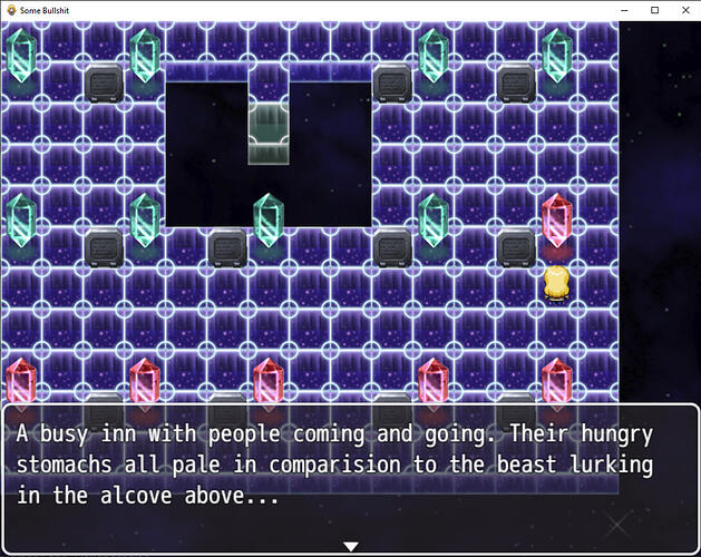 Screenshot 2026-07-26 222453