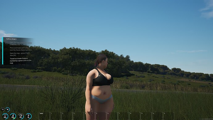 SCUM   11_7_2025 1_26_29 PM