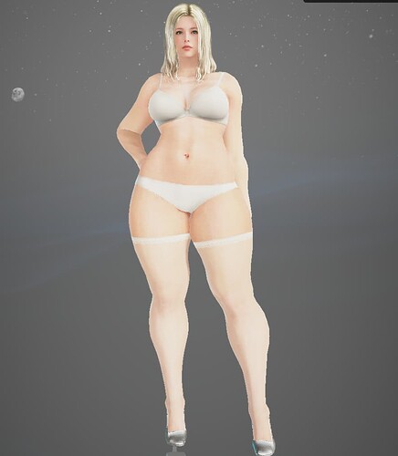 Screenshot 2025-07-17 044927