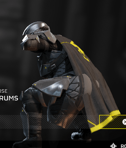 image_2026-03-01_143152190