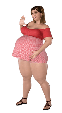 jessica_w0_f0_pose2
