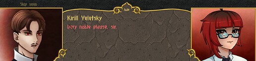Screenshot 2025-09-28 213724