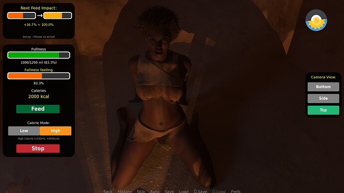 Screenshot 2025-10-10 172652