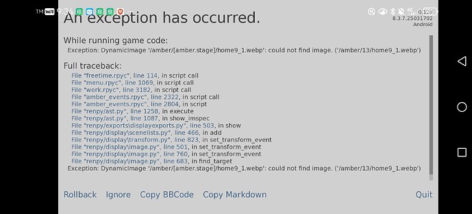Screenshot_20260514_213428_com.bladerune9.fatteningcareer