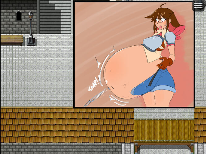 Captura de pantalla 2026-01-31 204448