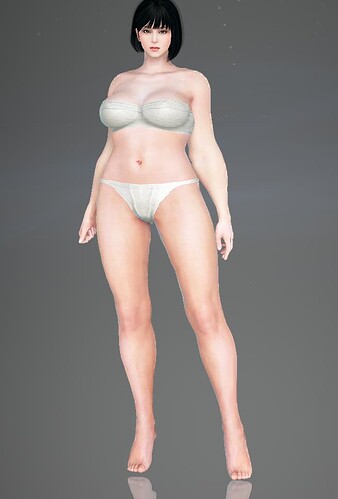 Screenshot 2025-07-17 050023