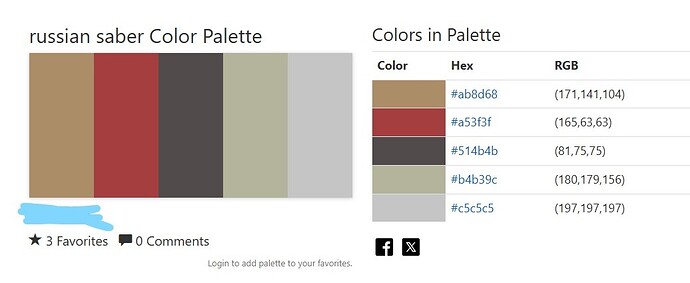 Screenshot 2025-10-10 202521_LI