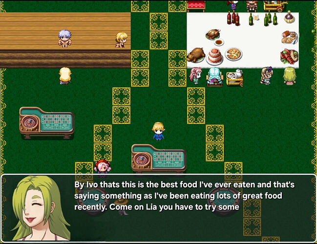 Screenshot_20250827_071609_JoiPlay(1)