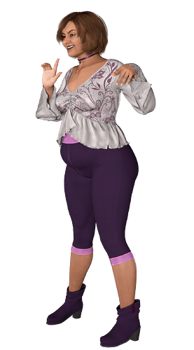 purple_w0_f0_pose2