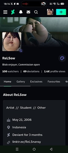 Screenshot_20260203-181430