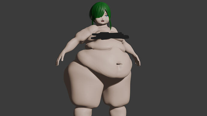 LynFatModel - Copy