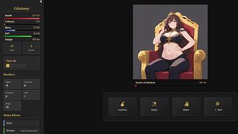 Screenshot from 2025-12-27 17-09-17