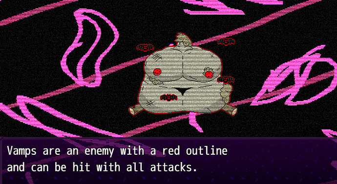 Screenshot 2025-10-12 215408