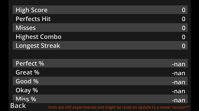 Screenshot 2026-07-01 204215