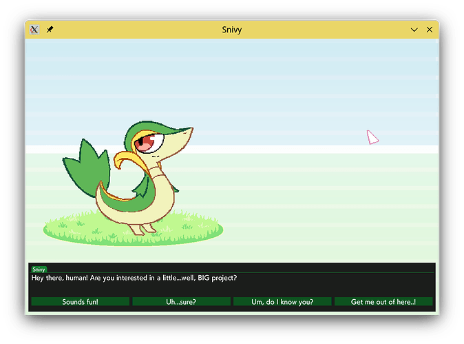 Schermata_20251230_235648