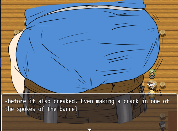 Screenshot_2025-07-20_142904