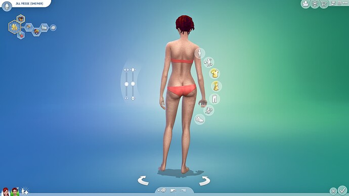 TS4_x64 2025-10-25 14-22-07