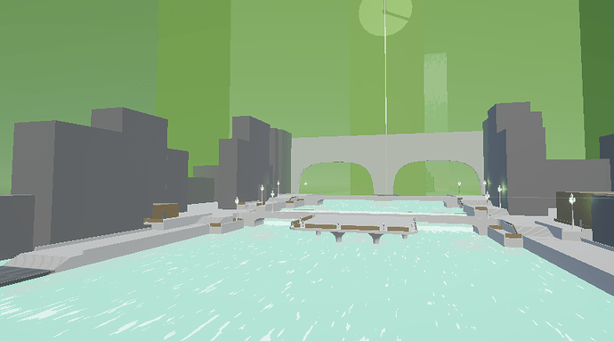 Architechs dungeon_1