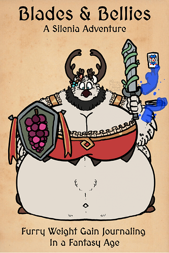 1740333633.ritunn_blades_and_bellies