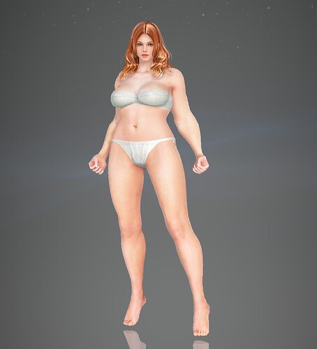 Screenshot 2025-07-17 045414