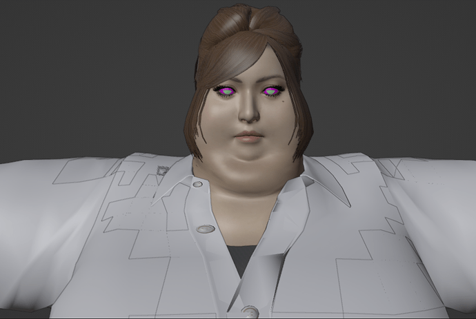 Screenshot 2025-12-23 235040