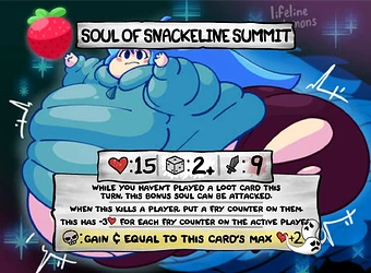 soul_of_snackeline_summit4