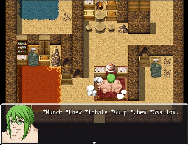 Screenshot_20250808_154456_JoiPlay