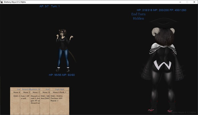 gameplay2