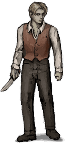 whats-the-worst-character-in-the-game-and-why-is-it-henryk-v0-rm6y38dfmhhd1