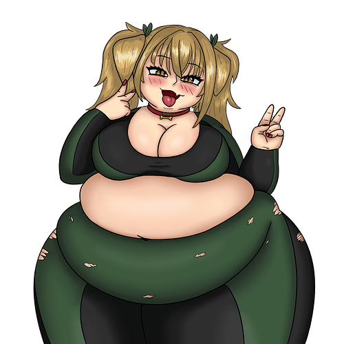 MnstrRanchWolfEvo3Stage2