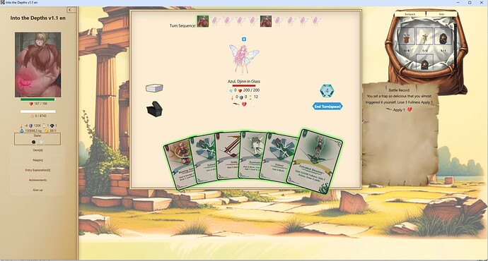 Screenshot 2025-07-11 193238