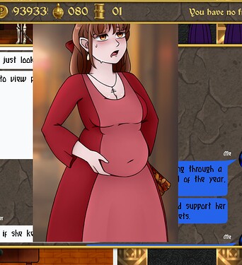 Screenshot 2025-09-29 074829