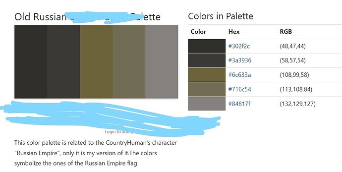 Screenshot 2025-10-10 202633_LI