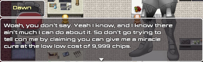 09