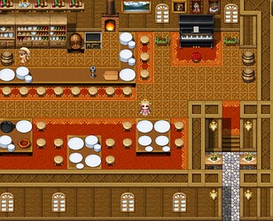 Screenshot 2026-03-22 234032