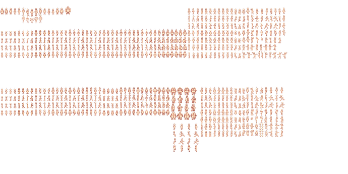 KAIZERSPRTS