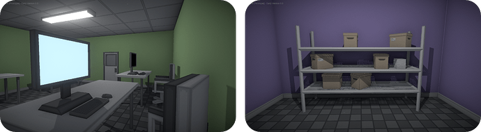 V0.3 Screenshots 2