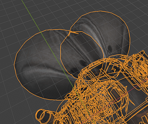 Captura de pantalla 2025-11-06 193510