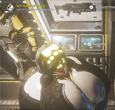 Screenshot_20250713_084857