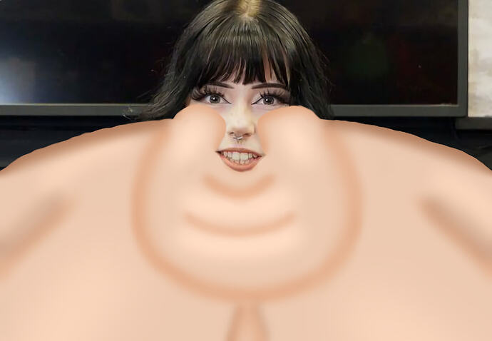 Untitled51_20251229112238